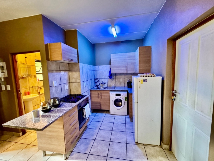 2 Bedroom Property for Sale in Die Bult North West